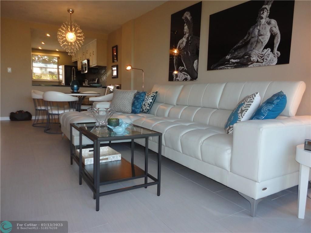 105 Royal Park Dr Unit 4D, Oakland Park, FL 33309 Condo for Rent in