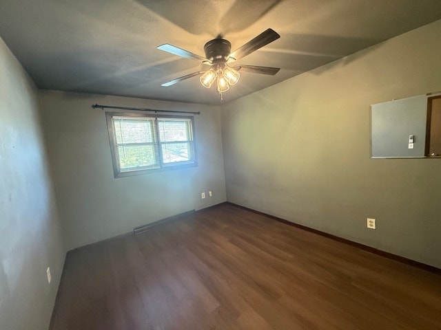 Foto del edificio - 1033 Evans St