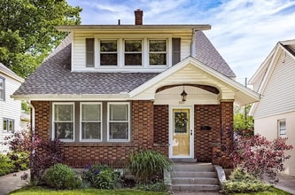 Building Photo - 529 Beverly Dr