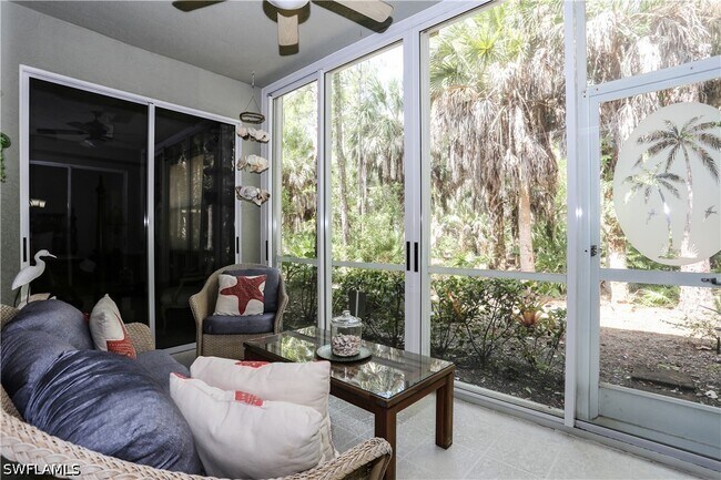 Building Photo - 1710 Tarpon Bay Dr S