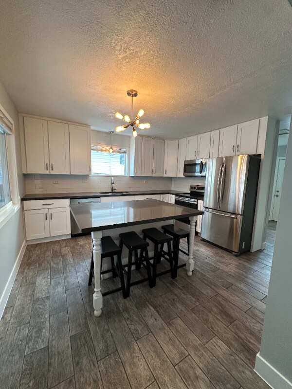 Foto del edificio - 2740 S 500 E