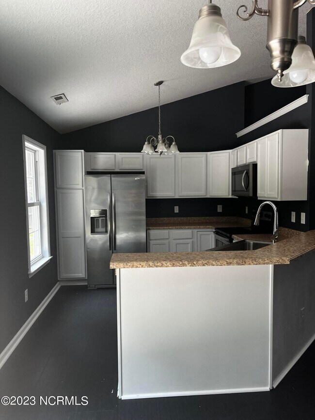 Foto del edificio - 168 Live Oak Dr