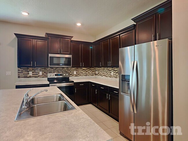 Building Photo - 5477 Preston Bentley Dr