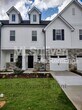 Foto principal - 125 McDowell Ln