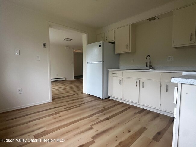 Building Photo - 3191 NY-23