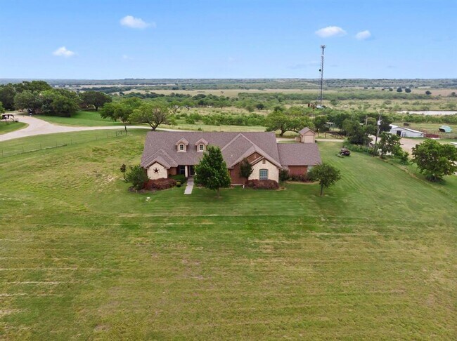 Foto del edificio - 4760 N Bonnie Brae St