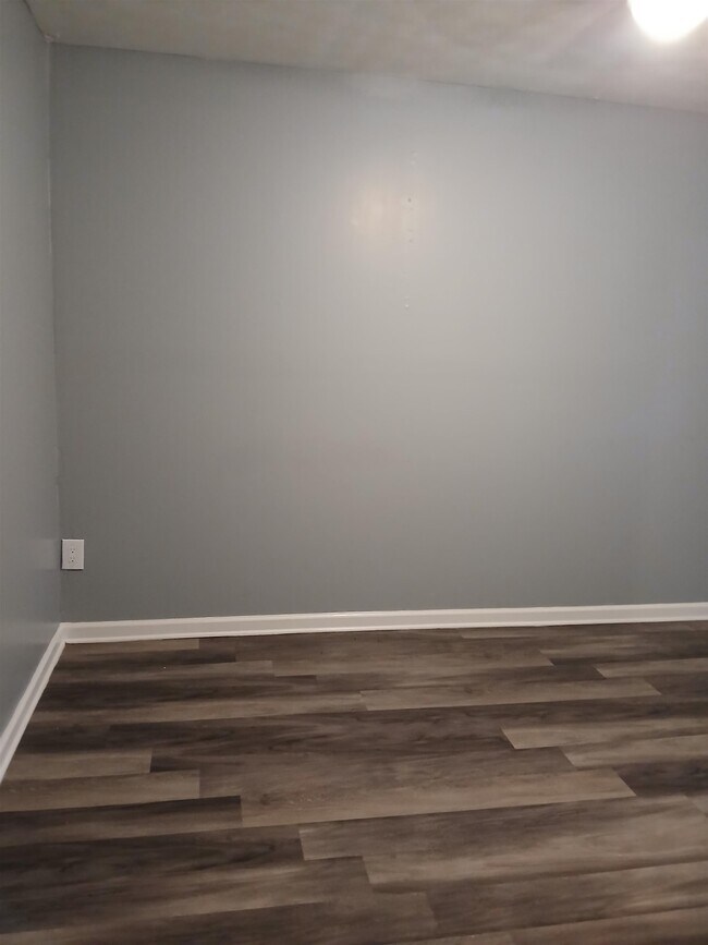 Foto del edificio - 832 Pendleton St