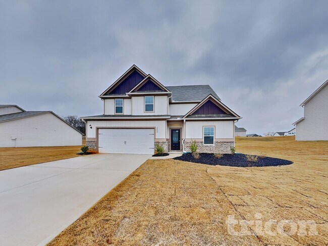 Foto del edificio - 264 Oliver Dr