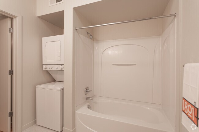 Estudio - Alessi - 1801 L Street