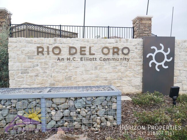 Foto del edificio - *New Home*  3 Bed 2 Bath 1,566sqft single ...