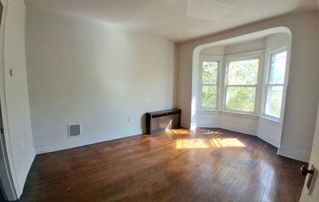 Foto del edificio - 623 Chestnut St