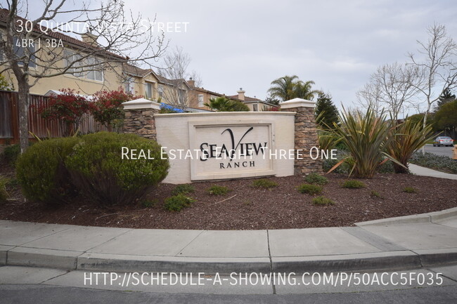 Foto del edificio - Seaview Ranch 4 bedroom 3 bath + 2nd story...