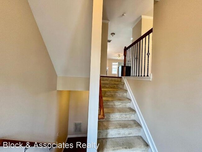 Foto del edificio - 4 br, 3.5 bath House - 705 Keystone Park D...