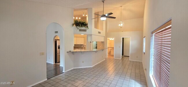 Foto del edificio - 1601 W Oakland St