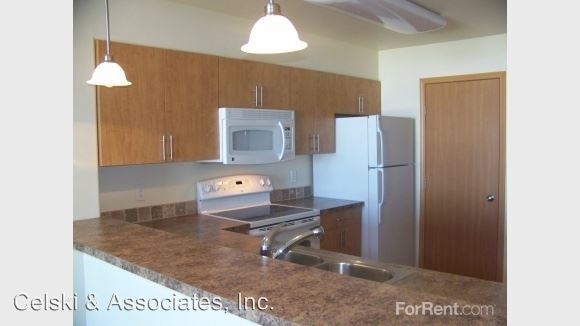 Foto del edificio - 785 Canyon St