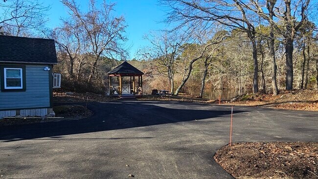 Foto del edificio - 825 Scenic Hwy