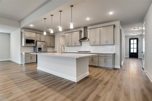 Foto del edificio - 3112 Rock Rose Dr