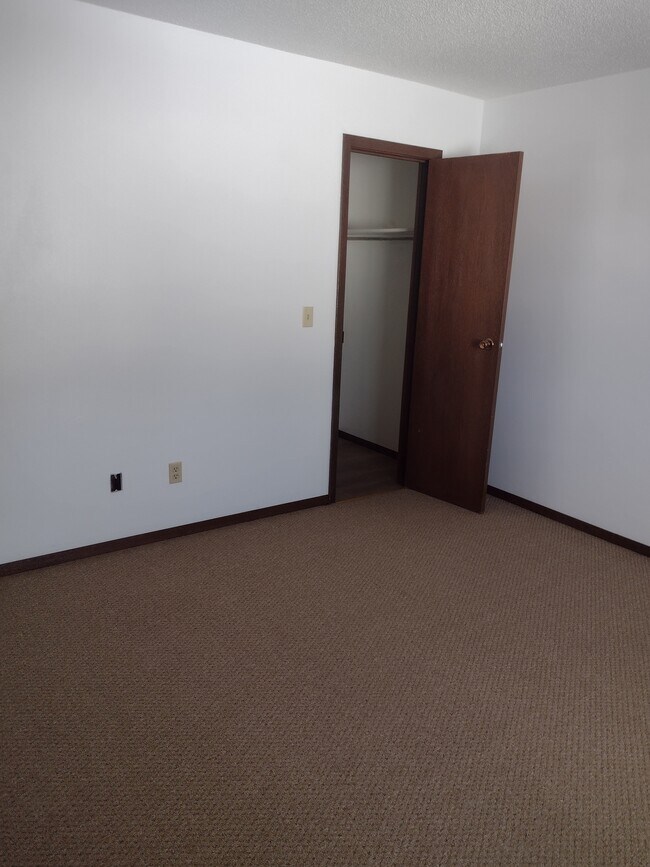 Foto del edificio - 228 S Garfield Ave
