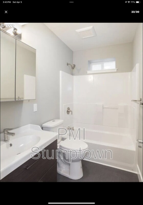 Foto del edificio - 5036 NE 12th Ave