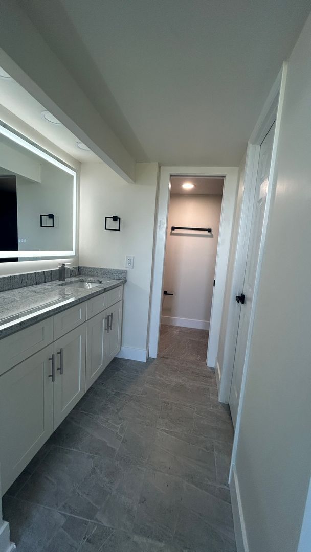 Foto del edificio - 2618 Cove Cay Dr