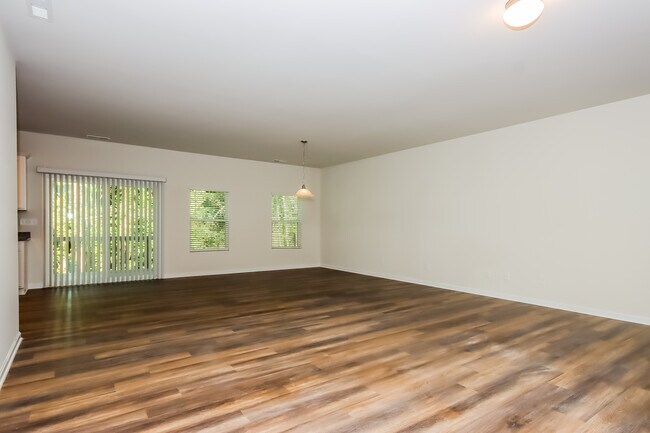 Foto del edificio - 194 Bowman Rd, Statesville, NC