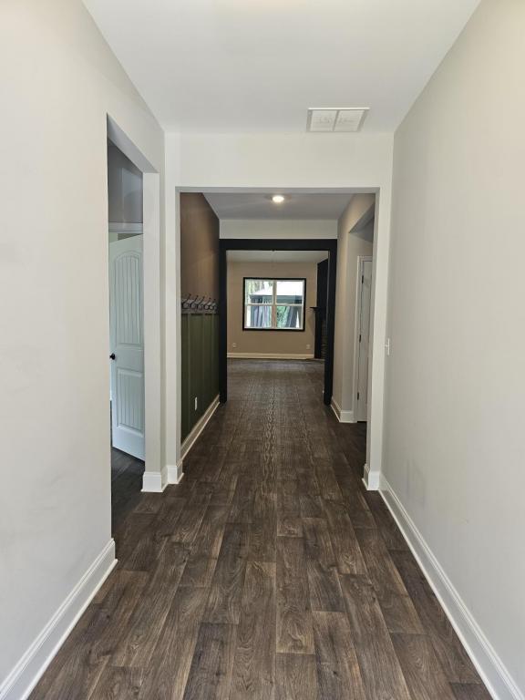 Building Photo - 205 Hospital Rd