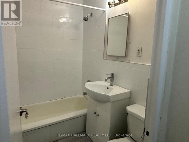 Building Photo - 134 Lawton Blvd