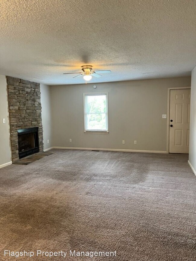 Building Photo - 2 br, 2 bath House - 206-A Wildwood Drive
