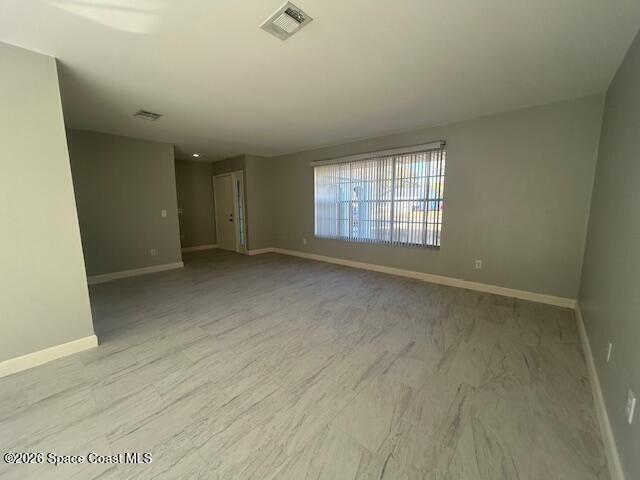 Foto del edificio - 991 Hooper Ave NE