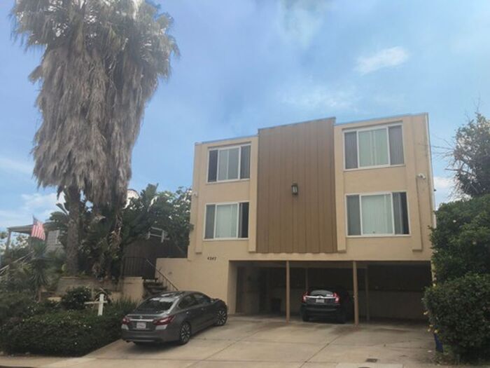 Primary Photo - 4247 Montalvo St