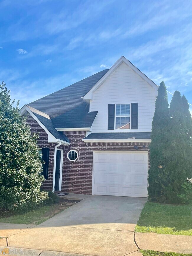 Building Photo - 136 Rankin Cir