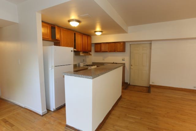 Foto del edificio - 4848 N Damen