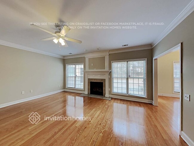 Building Photo - 2709 Westport Ln SW