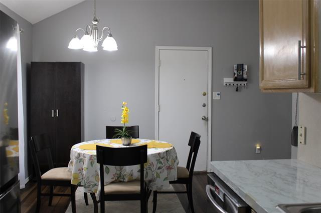Foto del edificio - 7556 Ashcroft Cir