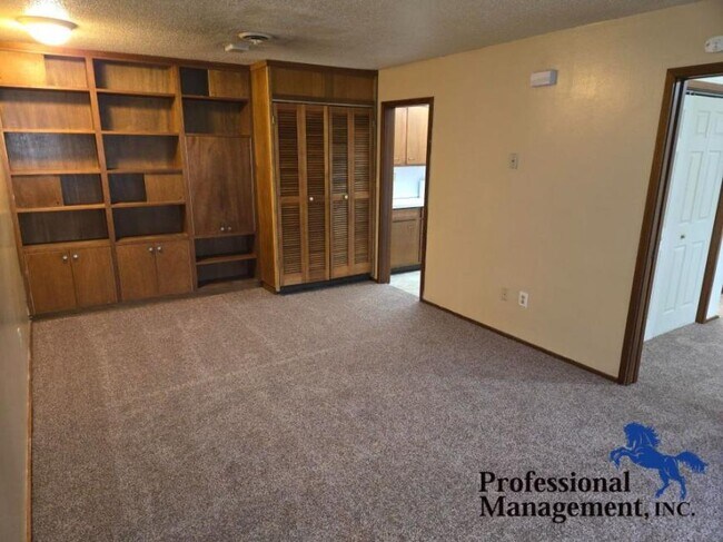 Foto del edificio - 1 bedroom in Billings MT 59101