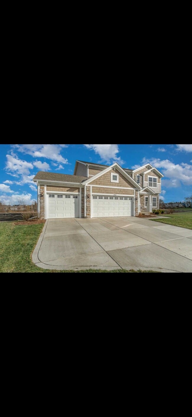 Building Photo - 2925 Amberleigh Ln