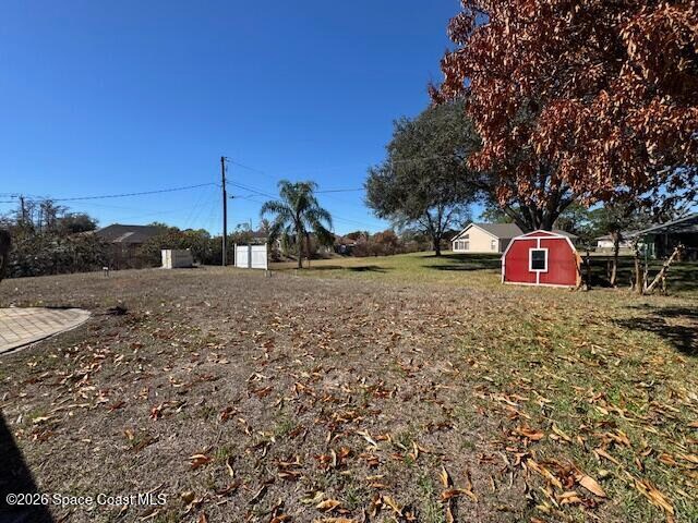 Foto del edificio - 2910 Emerson Dr SE