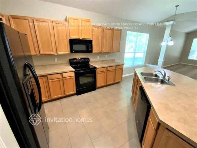 Building Photo - 12207 Jenny Oak Ct