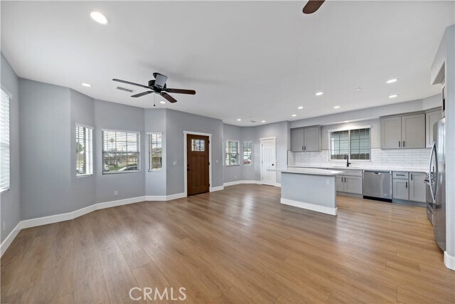 Building Photo - 120 N Pennsylvania Ave