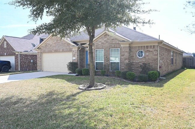 Building Photo - 9976 Western Ridge Way