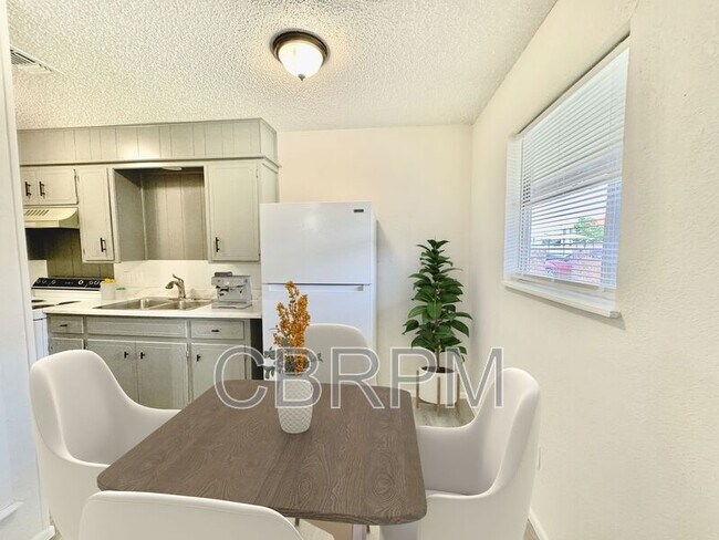 Foto del edificio - 1103 52nd St