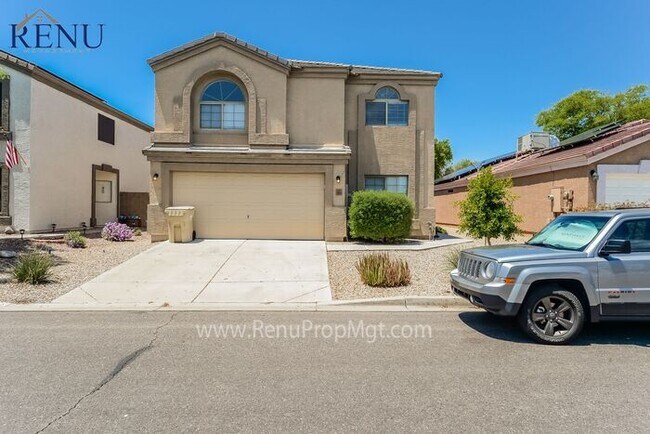 50% Off First Month's Rent! Available to ... - 50% Off First Month's Rent!  Available to ...