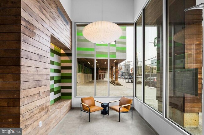 Foto del edificio - 1501 N 31st St