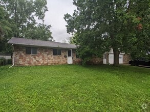 Building Photo - 5983 Buick Dr