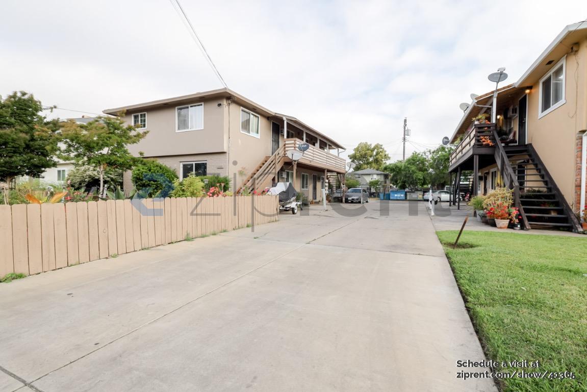 Foto principal - 3905 44th Ave