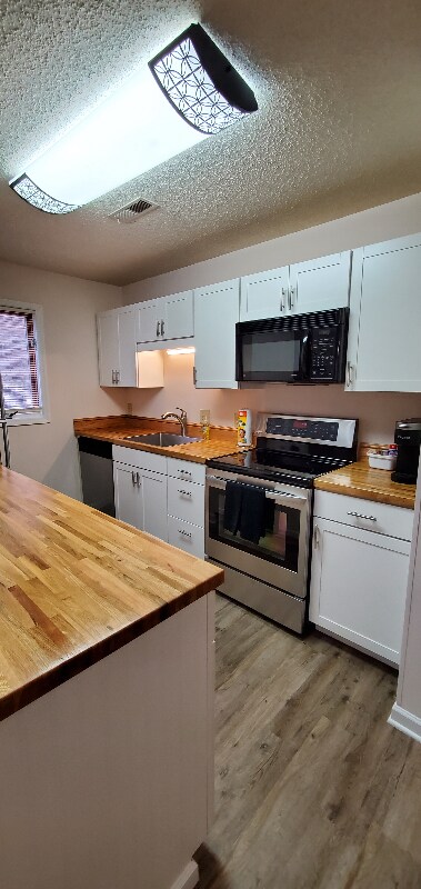 Foto del edificio - 217 Double Eagle Dr