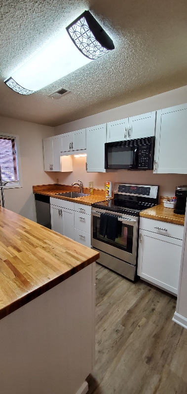 Building Photo - 217 Double Eagle Dr