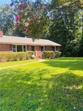 Building Photo - 4931 Lair Dr