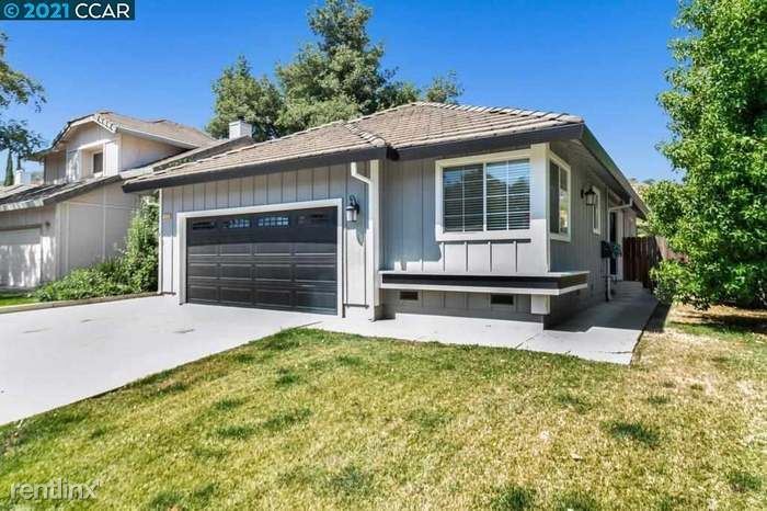 Building Photo - 3 br, 2 bath House - 1172 Araquipa Ct