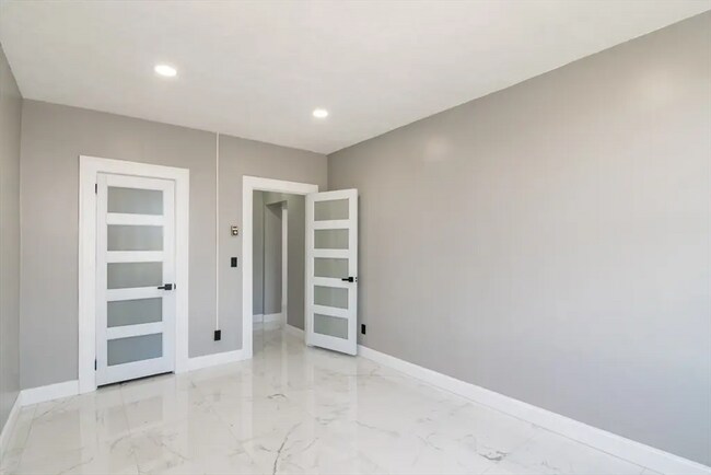 Foto del edificio - 140 Chestnut St